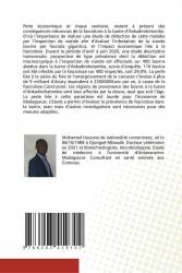 Détection de la fasciolose bovine par l’inspection des viandes
