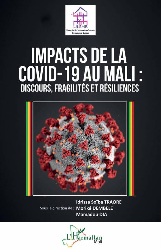 Impacts de la Covid-19 au Mali