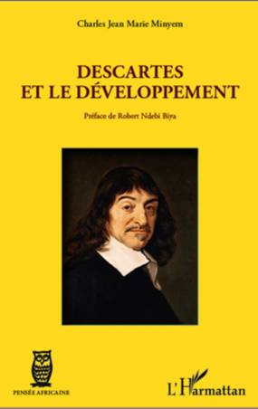 Descartes et le développement