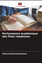 Performance académique des filles réadmises