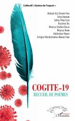 Cogite-19
