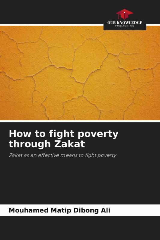 How to fight poverty through Zakat