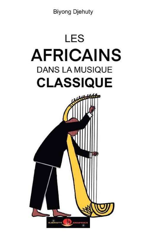 Les Africains dans la musique classique