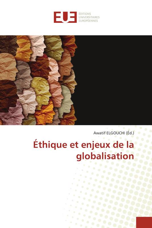 Éthique et enjeux de la globalisation