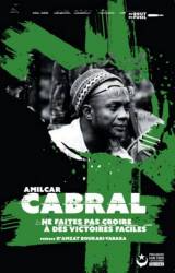 Ne faites pas croire à des victoires faciles Amilcar Cabral