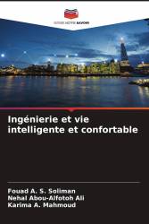 Ingénierie et vie intelligente et confortable