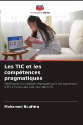 Les TIC et les compétences pragmatiques