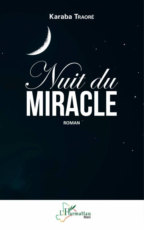 Nuit du miracle