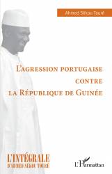 L'agression portugaise contre la République de Guinée