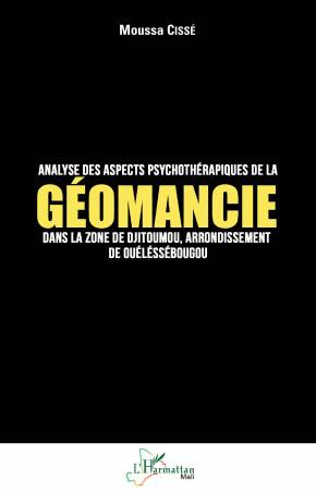 Analyse des aspects...
