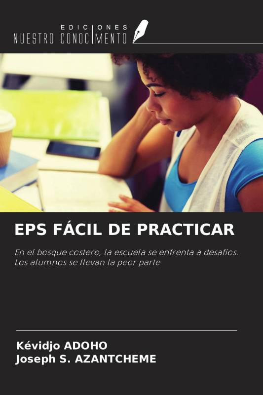 EPS FÁCIL DE PRACTICAR