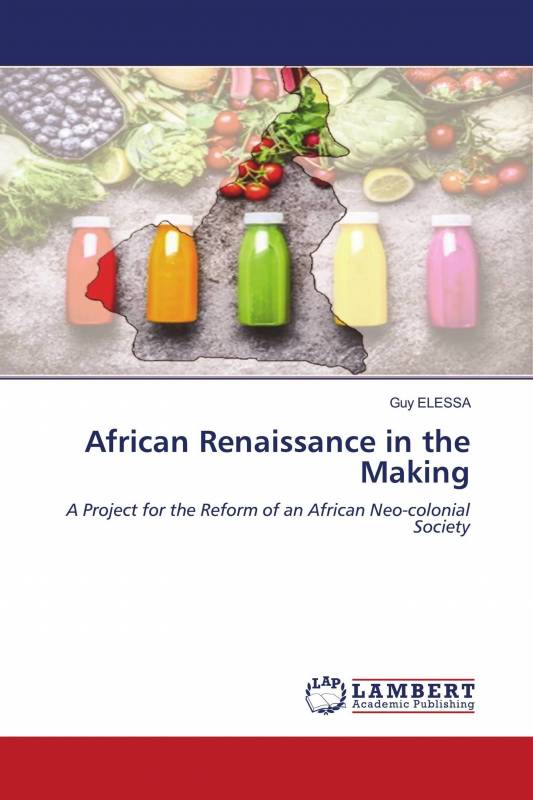 African Renaissance in the Making
