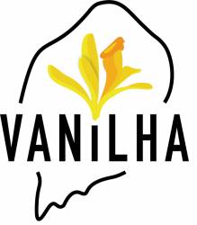 Poudre de Vanille Vanilha