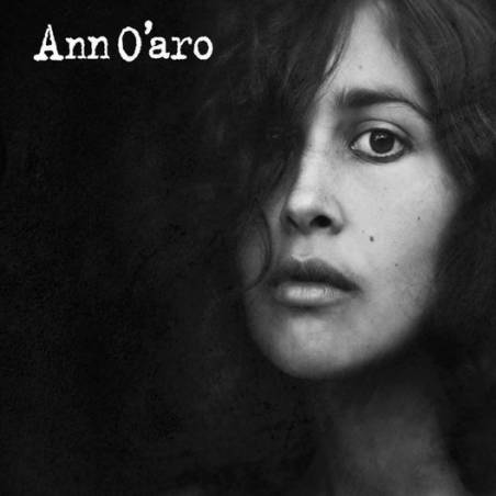 Ann O’aro