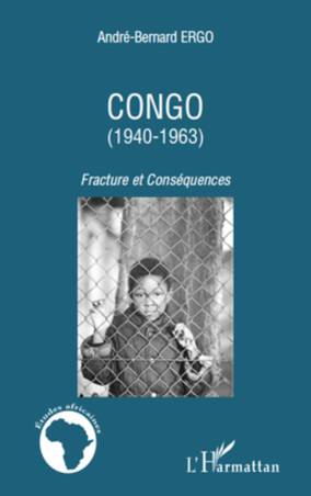 Congo (1940-1963)