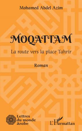 Moqattam