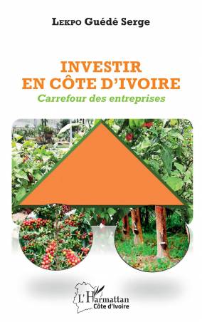 Investir en Côte d'Ivoire