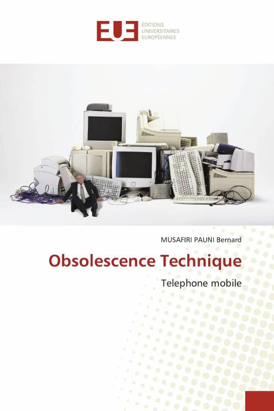 Obsolescence Technique