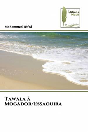 Tawala à Mogador/Essaouira