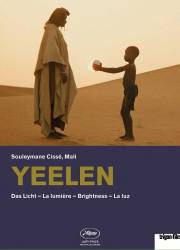 Yeelen Souleymane Cissé