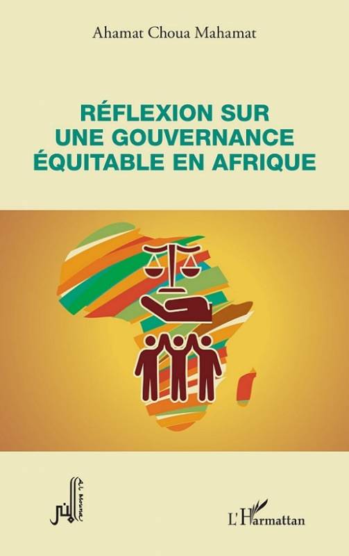 Réflexion sur une gouvernance équitable en Afrique