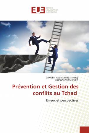 Prévention et Gestion des conflits au Tchad