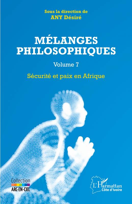 Mélanges philosophiques volume 7