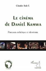 Le cinéma de Daniel Kamwa
