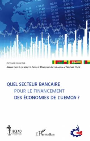 L&#039;économie sénégalaise