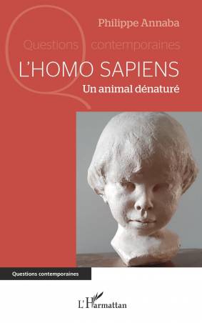 L'homo sapiens
