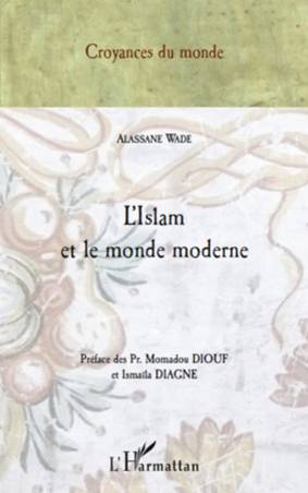 L&#039;Islam et le monde moderne