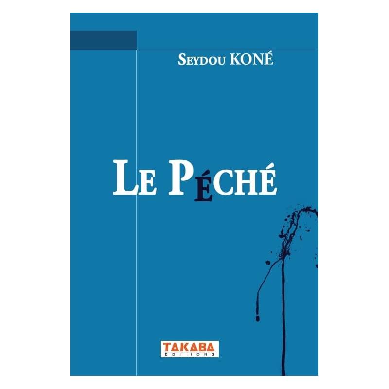 Le Péché de Seydou Koné