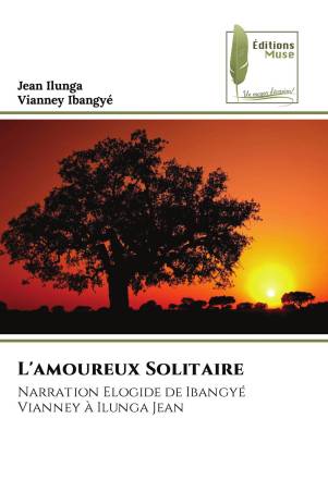 L'amoureux Solitaire