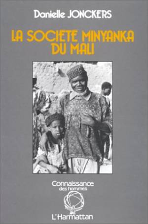 La société Minyanka du Mali