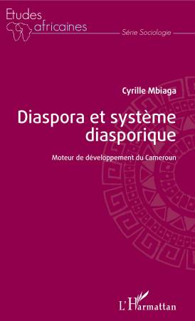 Diaspora et système diasporique
