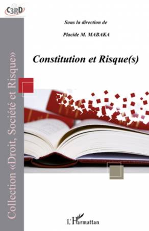 Constitution et Risque(s)