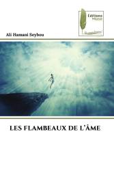 LES FLAMBEAUX DE L’ÂME