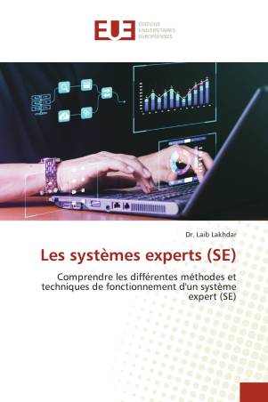 Les systèmes experts (SE)