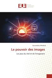 Le pouvoir des images