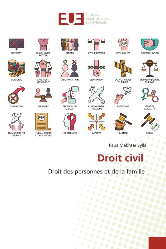 Droit civil