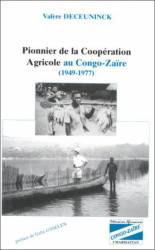 Problématiques de l'enseignement supérieur-universitaire RD Congolais