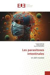 Les parasitoses intestinales