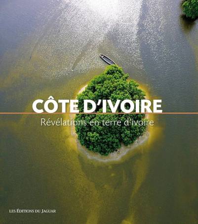 Côte d'Ivoire. Révélations en terre d'ivoire