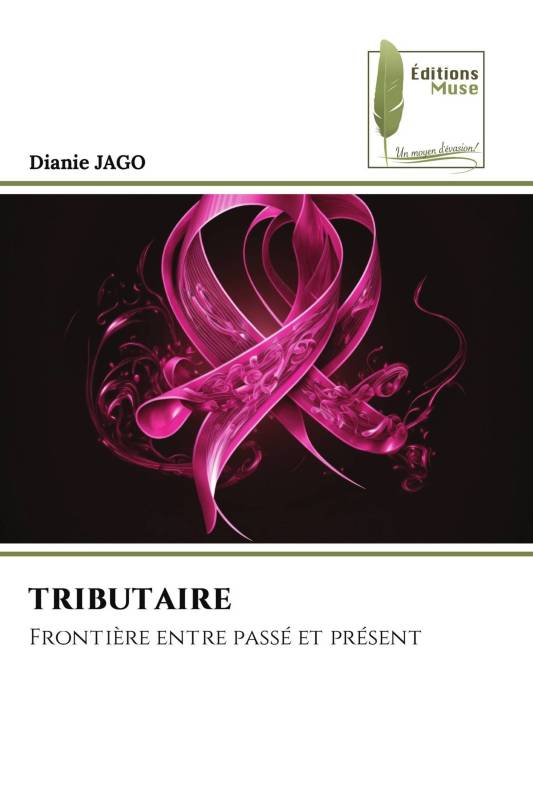 TRIBUTAIRE