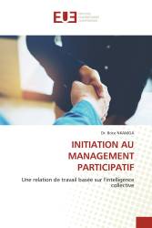 INITIATION AU MANAGEMENT PARTICIPATIF