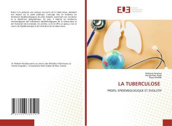 LA TUBERCULOSE