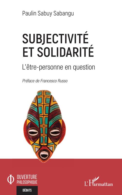 Subjectivité et solidarité