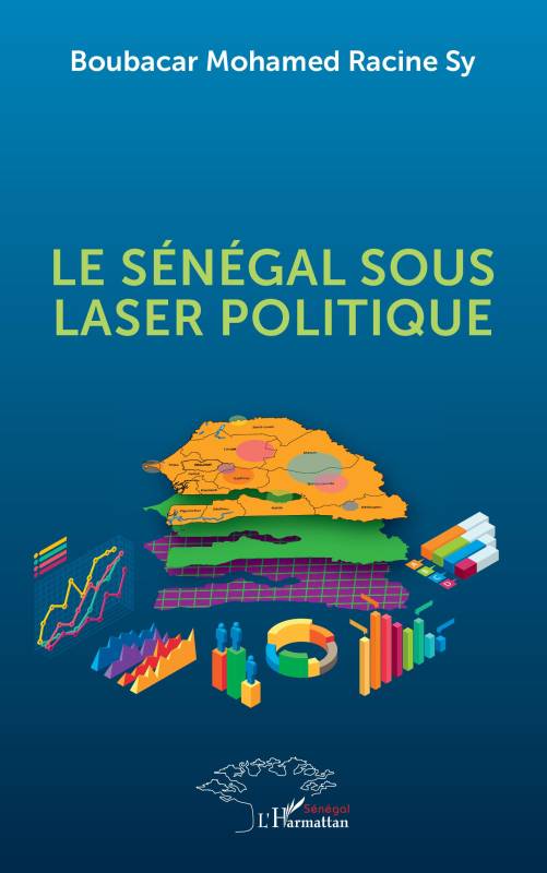 Le Sénégal sous laser politique