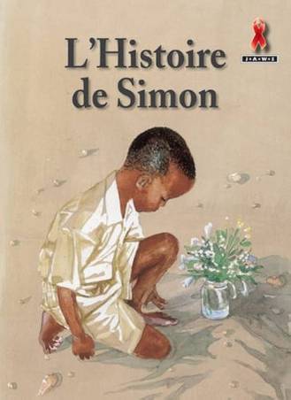 L'Histoire de Simon