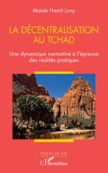 Profil épidémiologique des détresses respiratoires néonatales